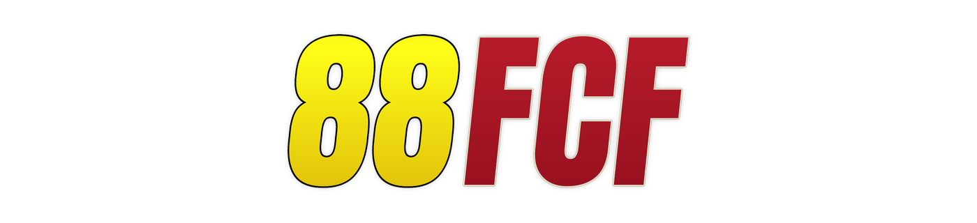 88fcf